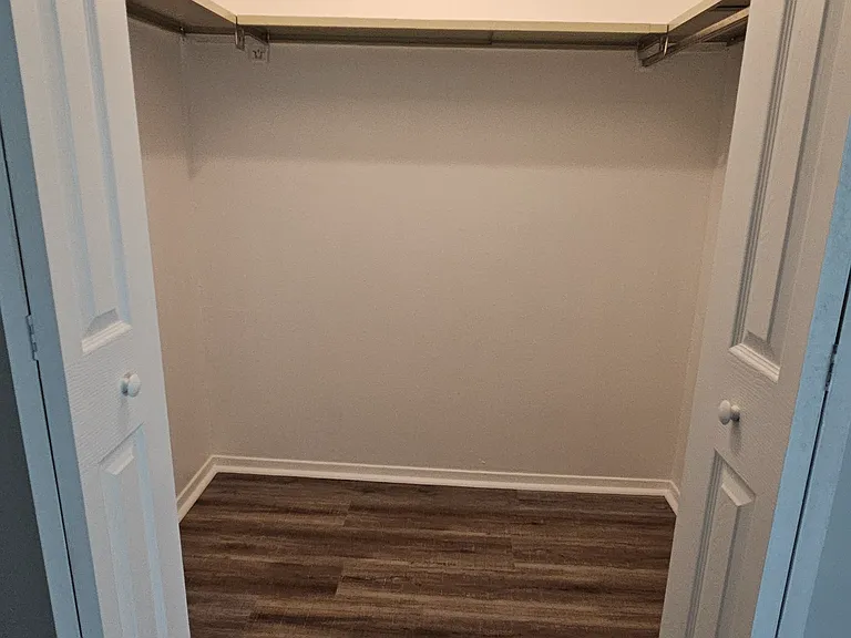 216 Moore Rd #4 — Photo 8