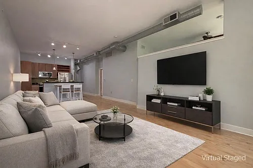 1901 Post Oak Blvd #2212 Photo 1