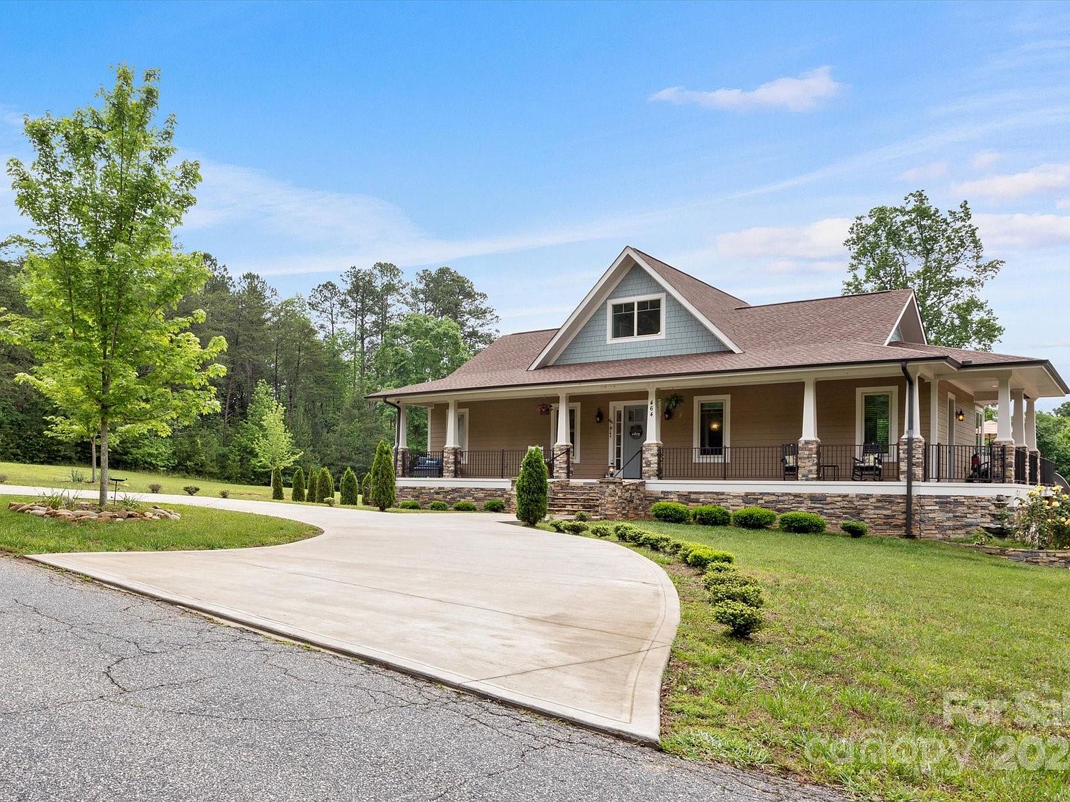 464 Hooper Creek Rd, Tryon, NC 28782 Zillow