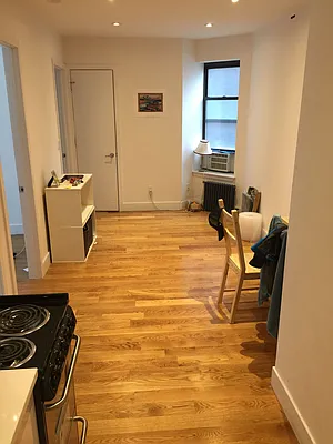 Rented by Better Living Properties | media 11