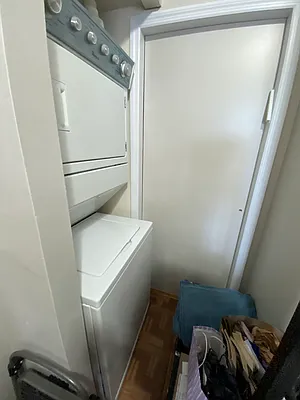 Rented by Compass | media 15