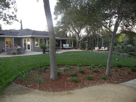 2nd image of 14584 Horseshoe Dr