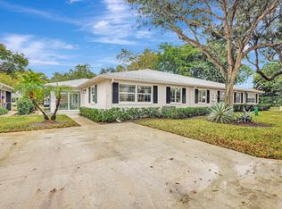 Limetree, Boynton Beach, FL 33436