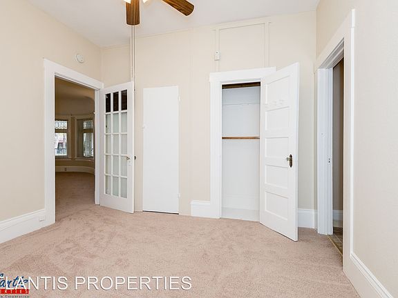 5th image of 629 N 1st St APT A