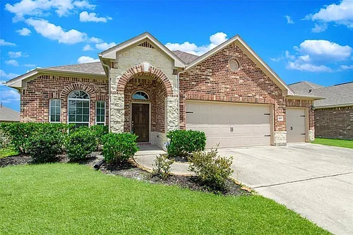 3103 Rose Trace Dr Photo 1 3103 Rose Trace Dr Photo 1