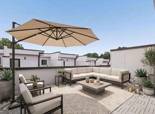 1145 Kirkwood Ave SE #5, Atlanta, GA 30316
