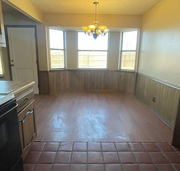 3002 W Washington Pl — Photo 11