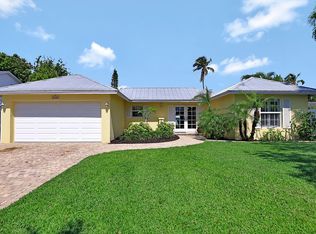 1765 Harbor Ln, Naples, FL 34104