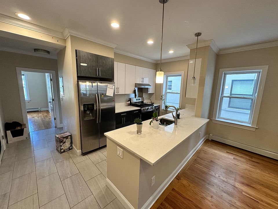 1st image of 21-63 36th St #1A