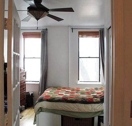 5th image of 94 Wyckoff St