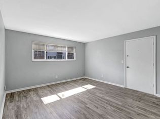 The Flats at Sycamore Creek at Miamisburg, OH - Newly Renovated 2 Bedroom Apartments!, Miamisburg, OH 45342