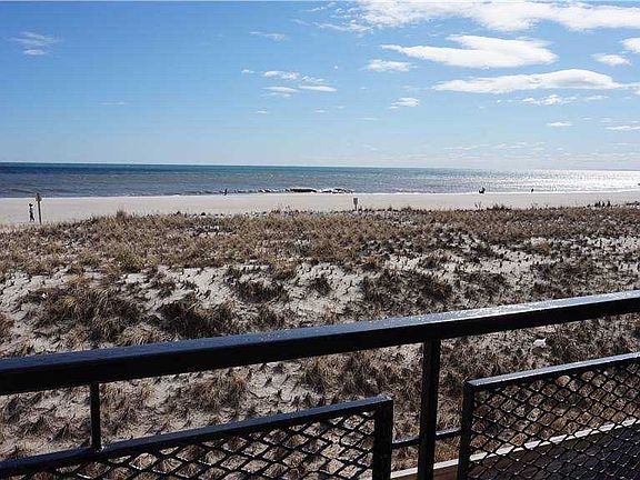 2nd image of 985 Oceanfront APT 31