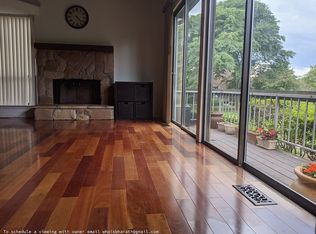 498 Auten Rd #1B-912, Hillsborough, NJ 08844