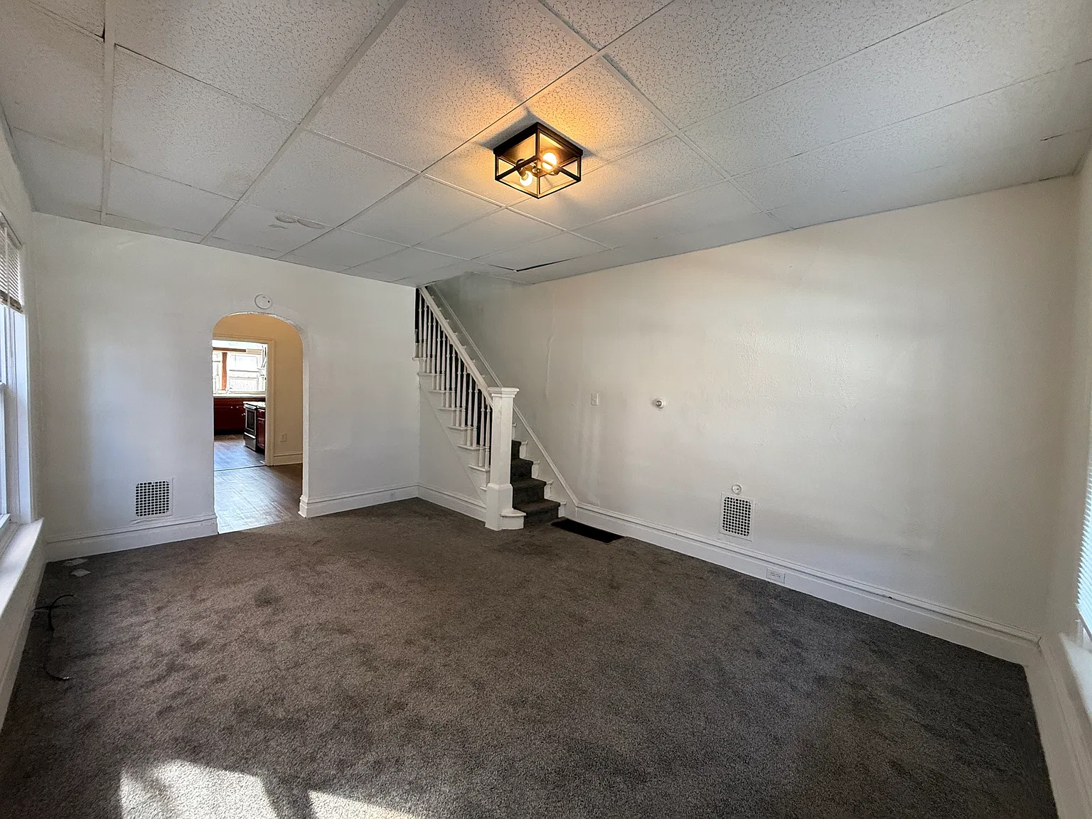 1837 Spencer Street - 1 — Photo 3