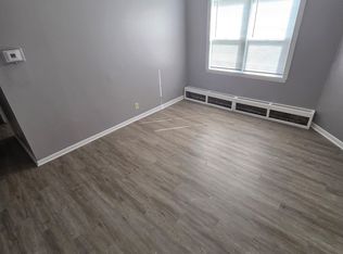 1948 Hickory Grove Ave APT 2, Racine, WI 53403