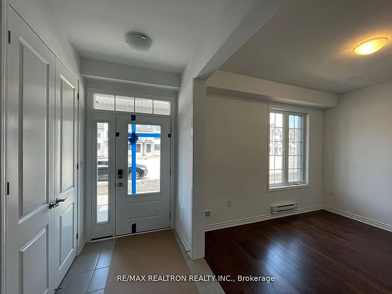 1380 William Halton Pkwy W — Photo 3