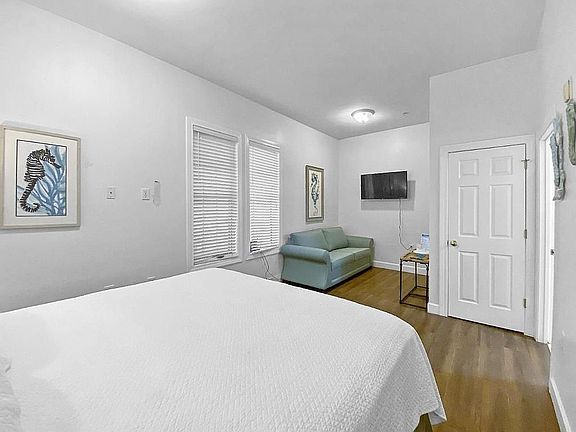 2nd image of 10343 E County Highway 30a Unit 186