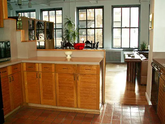 Rented by Sotheby's International Realty | media 2