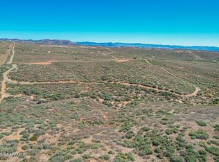 A1 Shamrock Dewey, Dewey, AZ 86327