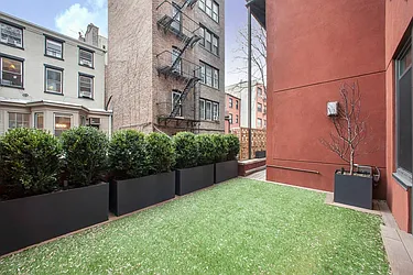 Sold by Town Residential