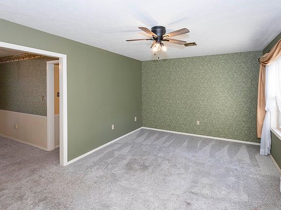 5th image of 1817 W Parkview Ave