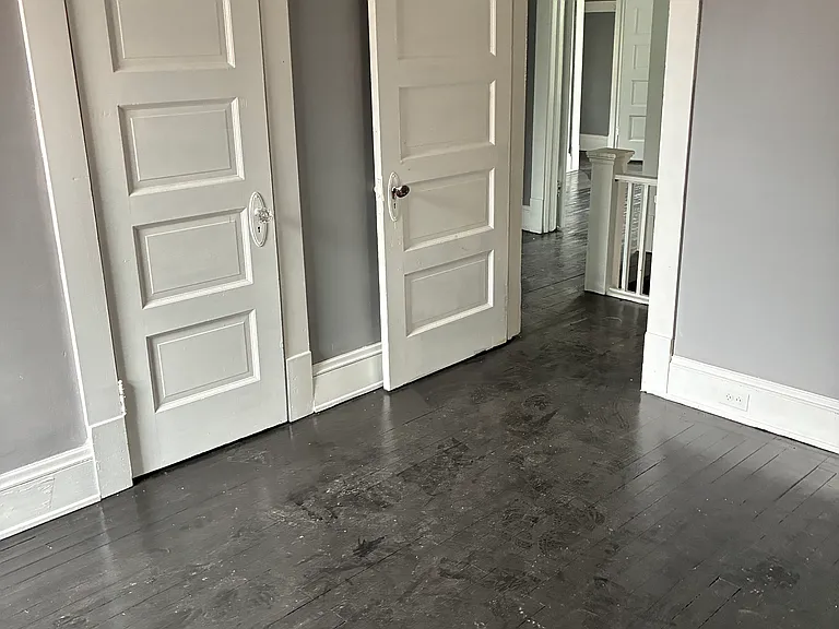 11926 Browning Ave — Photo 14