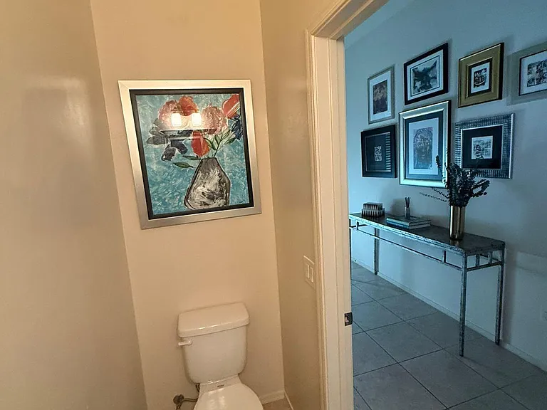 7968 N Placita Marquitos — Photo 11