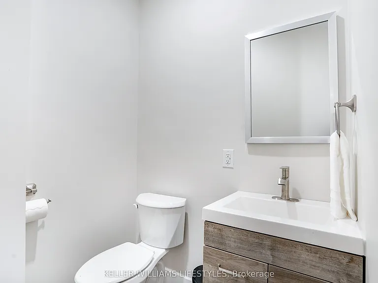 537 Talbot St #5 — Photo 23