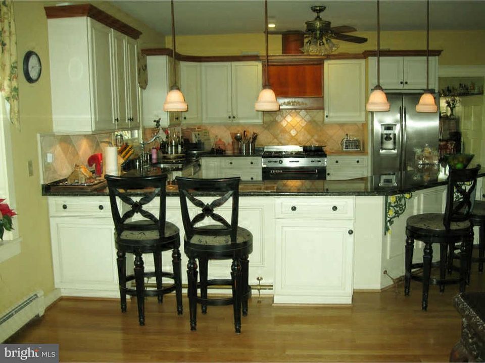 2331 Sugar Bottom Rd, Furlong, PA 18925 Zillow