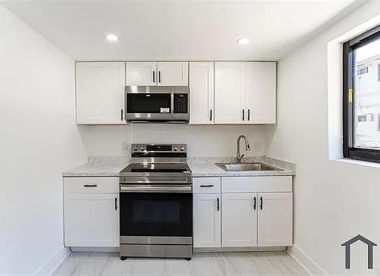 1515 NW North River Dr #5 — Photo 18
