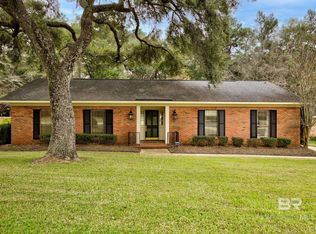 1654 Woods Trl, Eight Mile, AL 36613