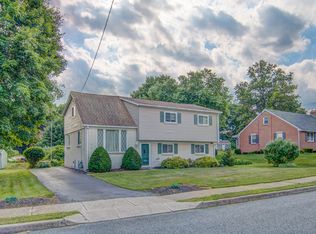 134 Emig St, York, PA 17406