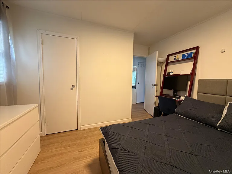4 Gariss St — Photo 16