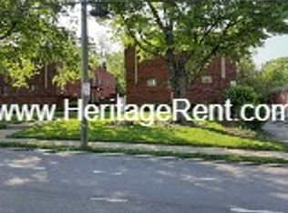 6330 Montgomery Rd, Cincinnati, OH 45213