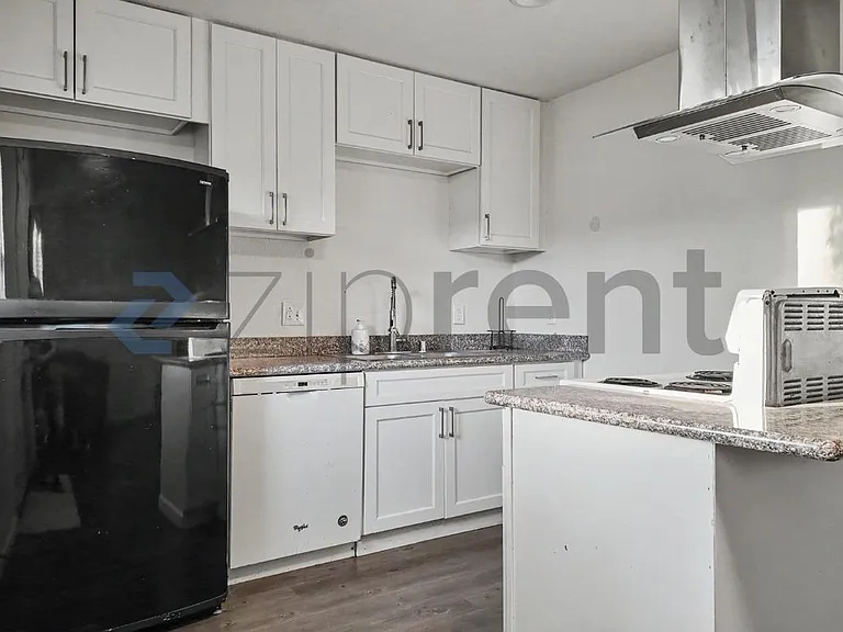 203 Lualan Ln #L-D — Photo 6