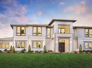 Venice Plan, Santa Rosa Valley Estates, Santa Rosa Valley, CA 93012