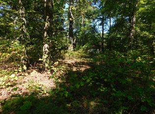 0 Johnson Ln, Waverly, TN 37185