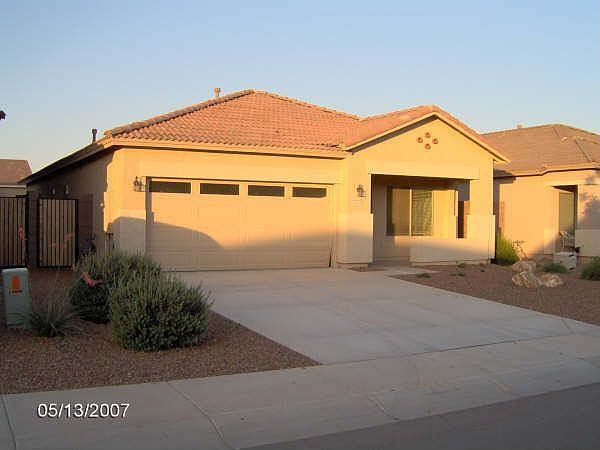 1st image of 44049 W Venture Ln