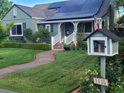 1035 Middlefield Ave, Stockton, CA, 95204