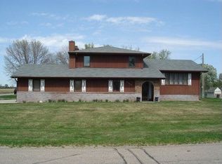 4264 Arizona Ave, Grand Island, NE 68803