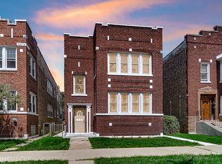 714 E 92nd St, Chicago, IL 60619