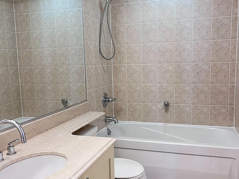 761 Bay St #4403 — Photo 11
