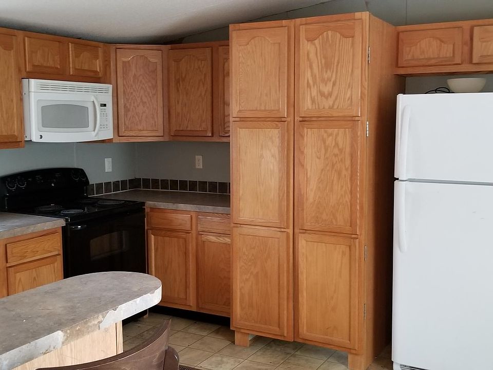 1st image of 8580 Susie Cir E