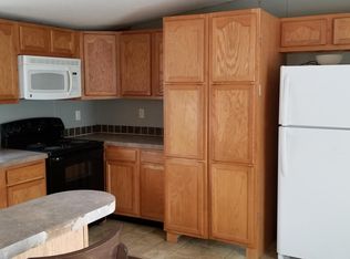 8580 Susie Cir E, Denham Springs, LA 70726