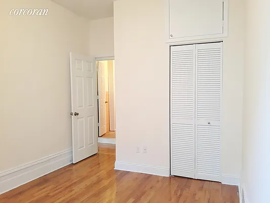 Rented by Corcoran | media 9