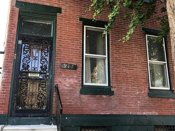 917 N 6th St Floor 2, Philadelphia, PA 19123