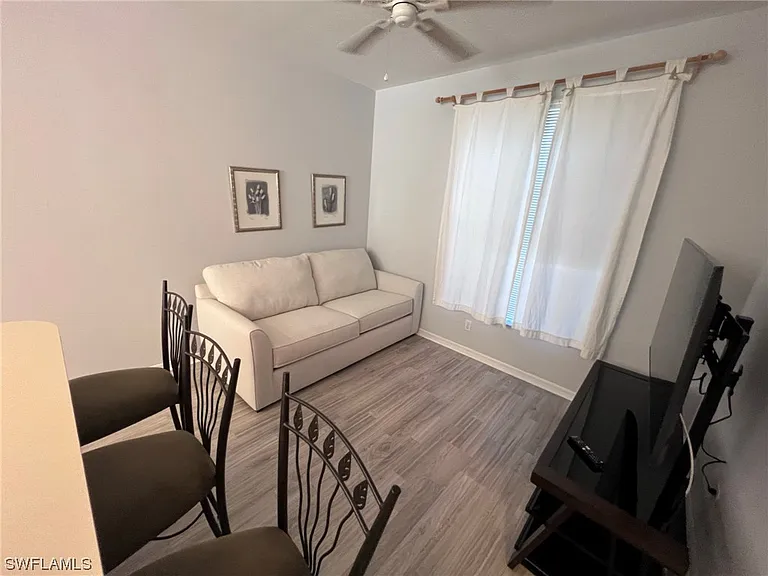14970 Vista View Way #302 — Photo 32