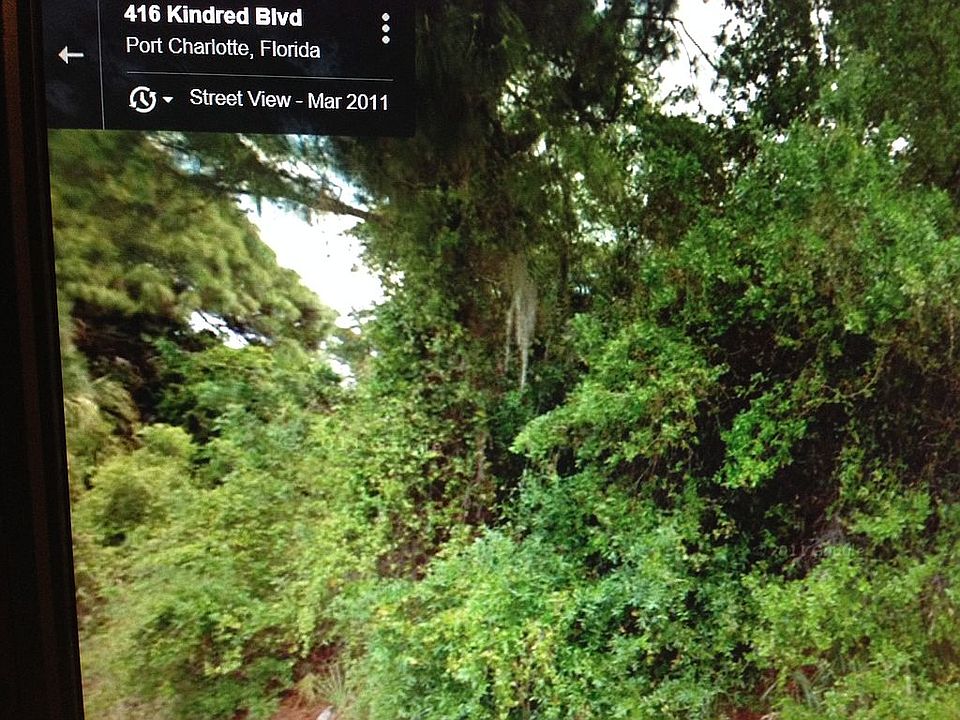 2nd image of 414 Kindred Blvd