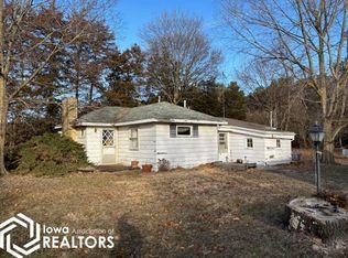2090 County Highway 3, Oquawka, IL 61469