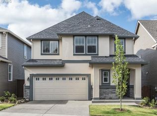 14310 SW Equestrian Ln, Beaverton, OR 97008